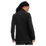 Siroko Symbol Sweatshirt