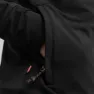 Siroko Symbol Sweatshirt