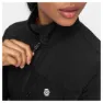 Siroko Symbol Sweatshirt