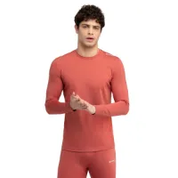 Siroko Talus Langarm-baselayer Siroko Talus Langarm-baselayer