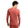 Siroko Talus Langarm-baselayer