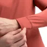 Siroko Talus Langarm-baselayer
