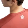 Siroko Talus Langarm-baselayer