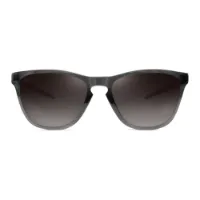 Siroko Teahupoo Sonnenbrille Siroko Teahupoo Sonnenbrille