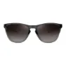 Siroko Teahupoo Sonnenbrille, Black, Black Mirror