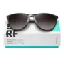 Siroko Teahupoo Sonnenbrille, Black, Black Mirror