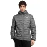 Siroko Terrain Jacke