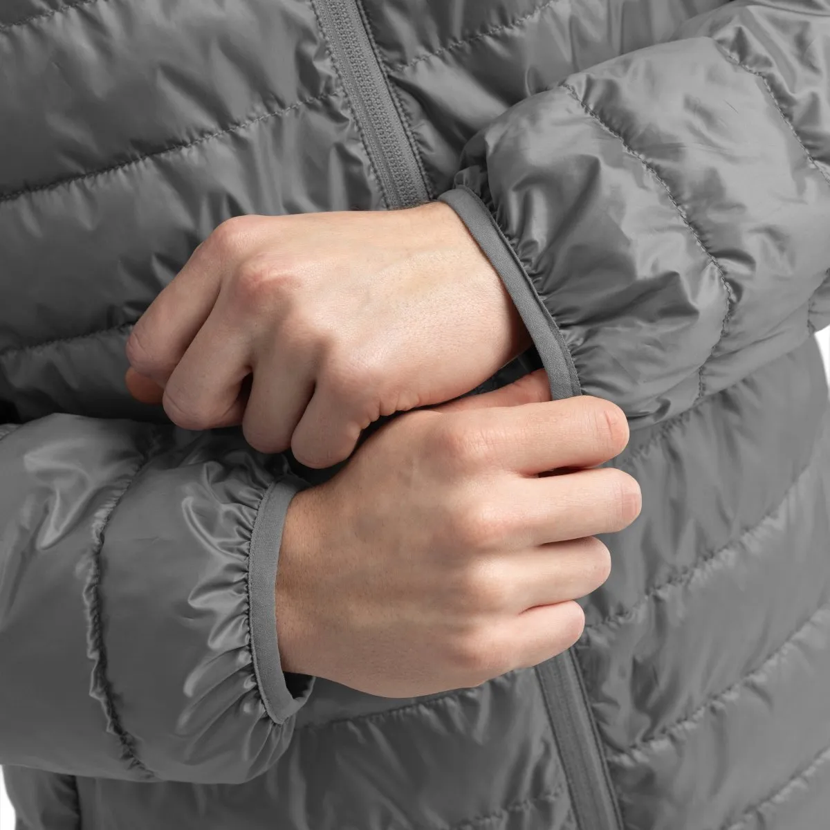 Siroko Terrain Jacke