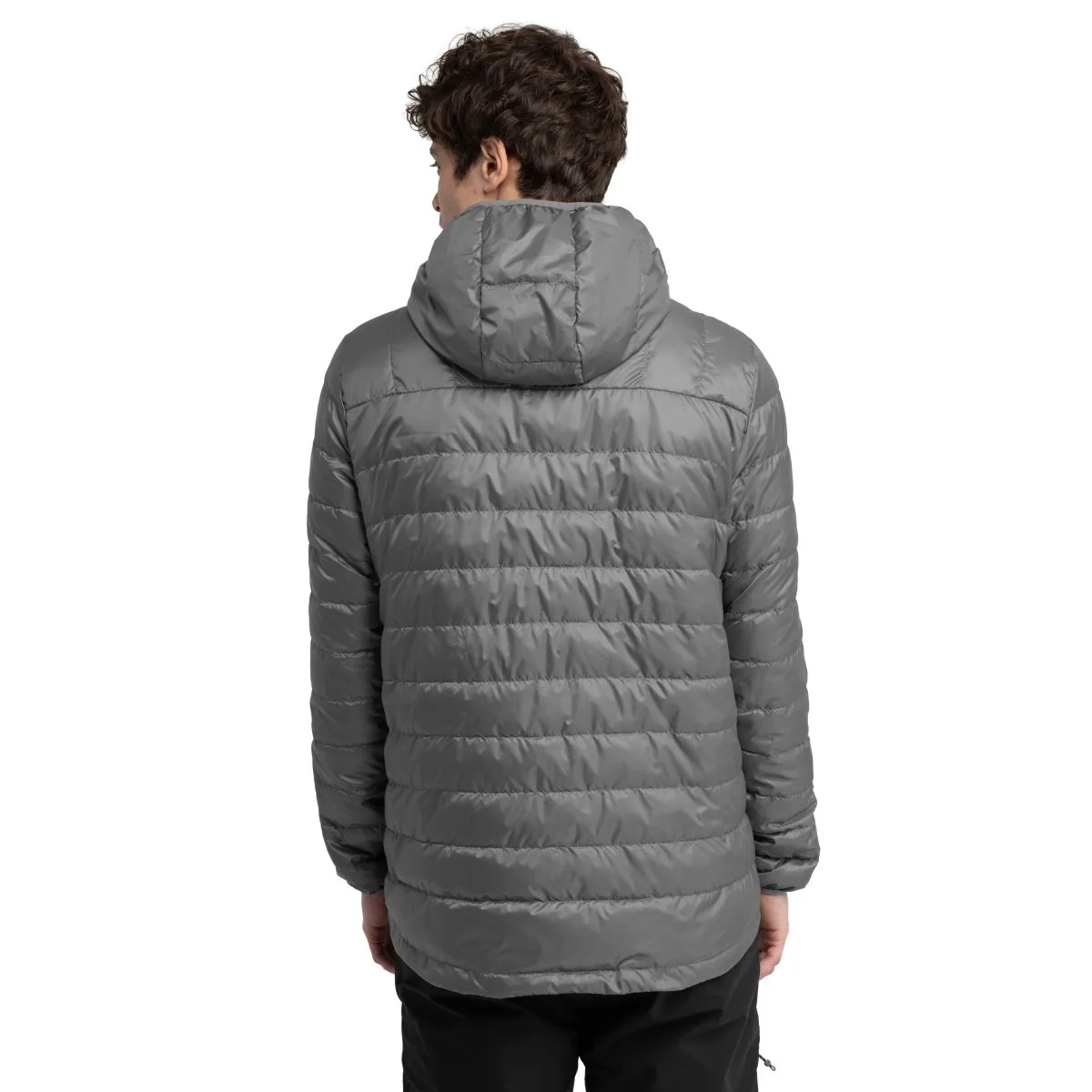Siroko Terrain Jacke