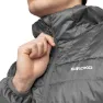 Siroko Terrain Jacke