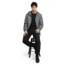 Siroko Terrain Jacke