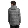 Siroko Terrain Jacke