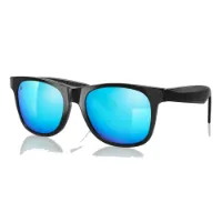 Siroko The City Sonnenbrille Siroko The City Sonnenbrille