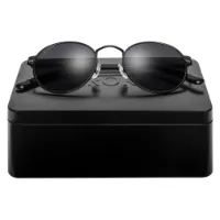 Siroko The Tube Sonnenbrille Siroko The Tube Sonnenbrille