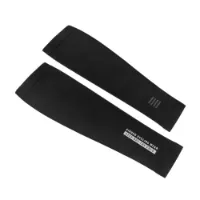Siroko Thermal Coldblock Armwärmer Siroko Thermal Coldblock Armwärmer