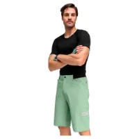 Siroko Thyme Kurze Hose Siroko Thyme Kurze Hose