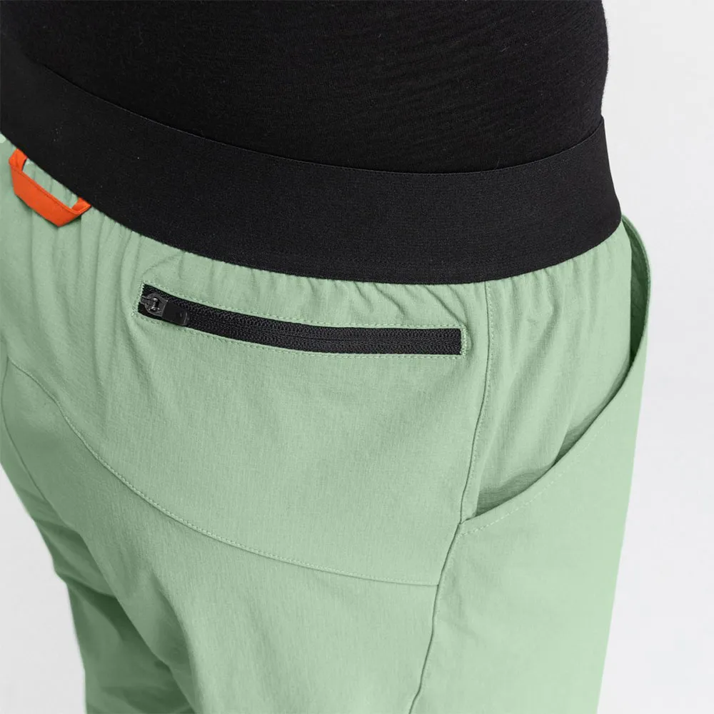 Siroko Thyme Kurze Hose Siroko Thyme Kurze Hose