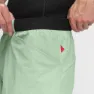 Siroko Thyme Kurze Hose