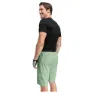 Siroko Thyme Kurze Hose