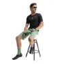 Siroko Thyme Kurze Hose