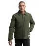 Siroko Timber Jacke