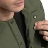Siroko Timber Jacke
