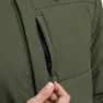 Siroko Timber Jacke