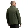 Siroko Timber Jacke