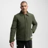 Siroko Timber Jacke