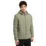 Siroko Topo Jacke
