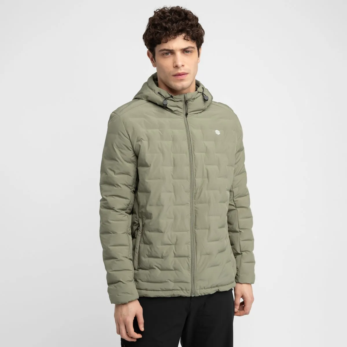 Siroko Topo Jacke Siroko Topo Jacke