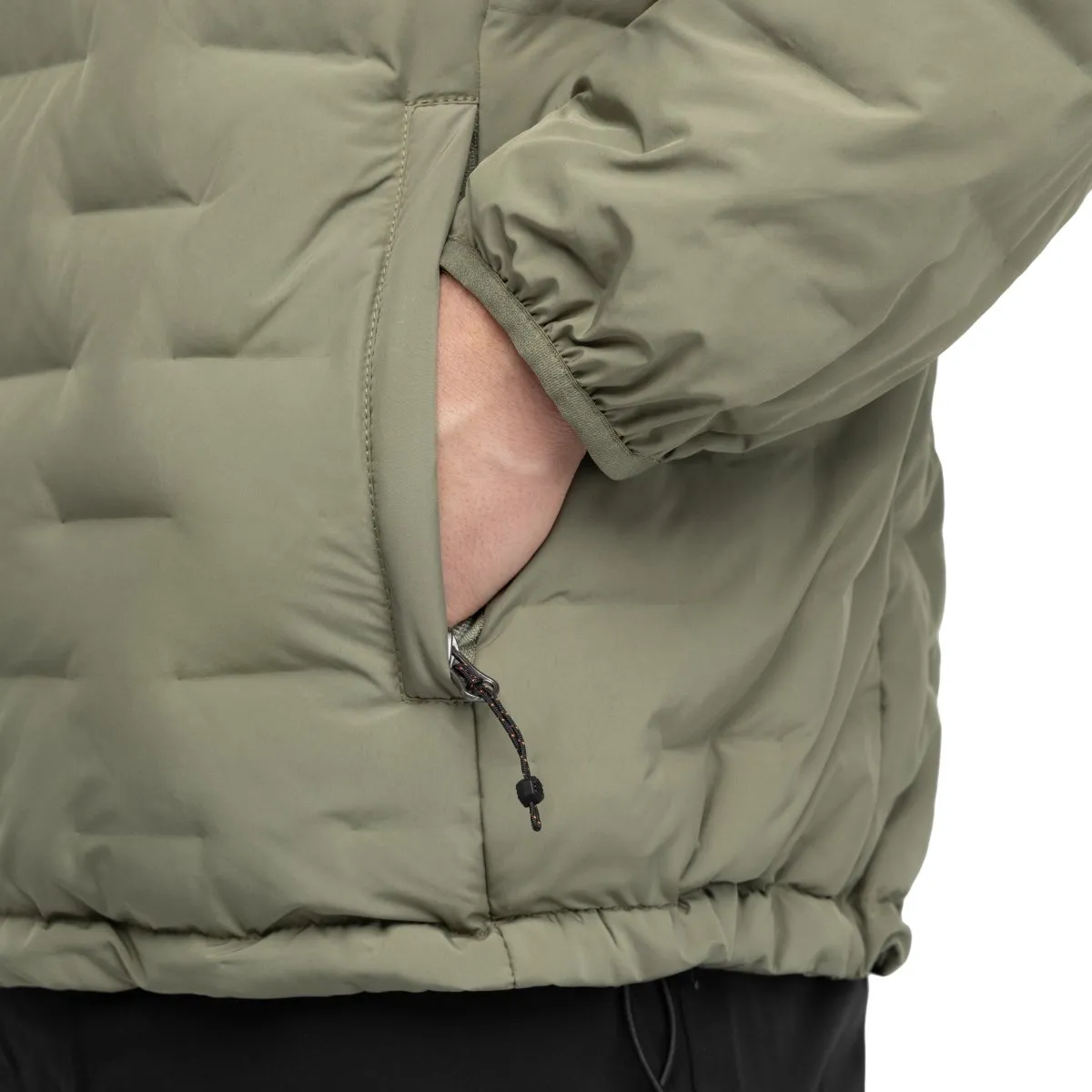 Siroko Topo Jacke Siroko Topo Jacke