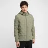 Siroko Topo Jacke