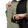 Siroko Topo Jacke