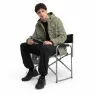 Siroko Topo Jacke