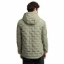 Siroko Topo Jacke