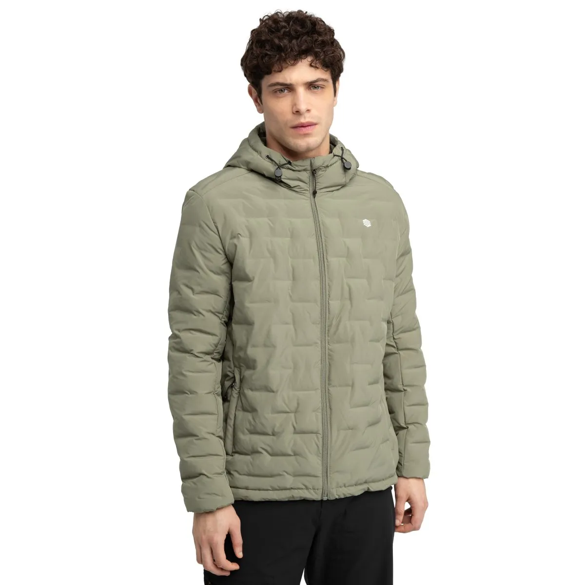 Siroko Topo Jacke Siroko Topo Jacke