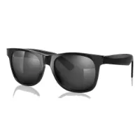 Siroko Total Black Sonnenbrille Siroko Total Black Sonnenbrille