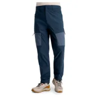 Siroko Traverse Marine Hosen