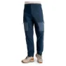 Siroko Traverse Marine Hosen