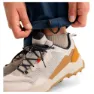 Siroko Traverse Marine Hosen
