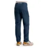Siroko Traverse Marine Hosen