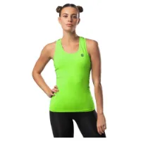 Siroko Tropic ärmelloses T-shirt Siroko Tropic ärmelloses T-shirt