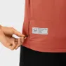 Siroko Tushar Gravel Kurzarm-t-shirt