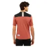 Siroko Tushar Gravel Kurzarm-t-shirt