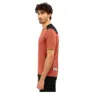 Siroko Tushar Gravel Kurzarm-t-shirt