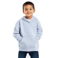 Siroko Twilight Kapuzenpullover