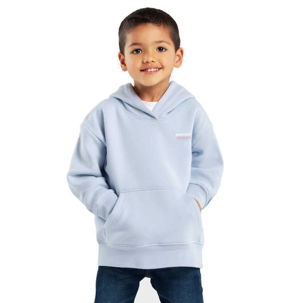 Siroko Twilight Kapuzenpullover Siroko Twilight Kapuzenpullover