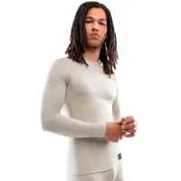 Siroko Ultimate Ground Langarm-baselayer Siroko Ultimate Ground Langarm-baselayer