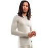 Siroko Ultimate Ground Langarm-baselayer